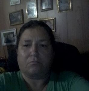 Meet your Posher, Tangala